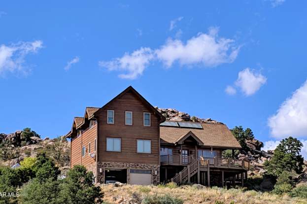 Dana Law Group Prescott, AZ Office