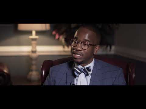 Law Office of Thomas E. Pyles, P.A Waldorf,  Office