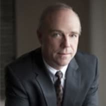 Merritt Webb Charlotte, NC Office