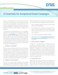 The Law Firm of Dennis P. Block & Associates Los Angeles, CA Office