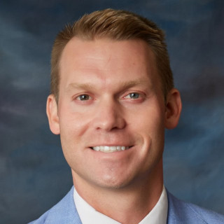 Pete D. Louden Attorney At Law Norman, OK Office