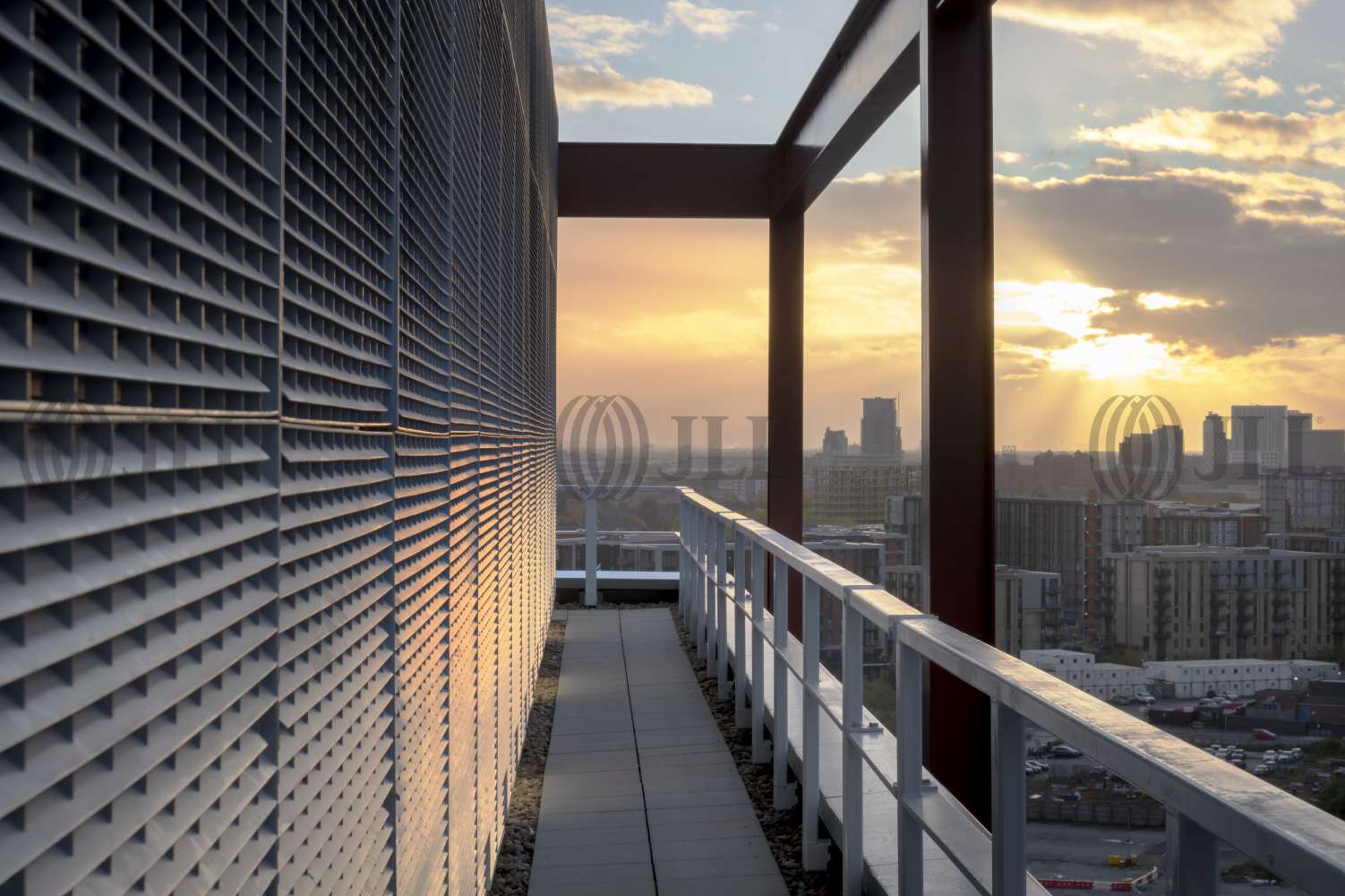 Forbes Solicitors Manchester, UK-England Office