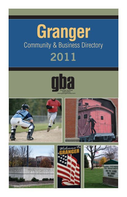 SouthBank Legal Elkhart, IN Office