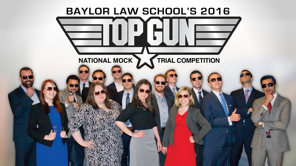 Hunt & Tuegel PLLC Waco, TX Office