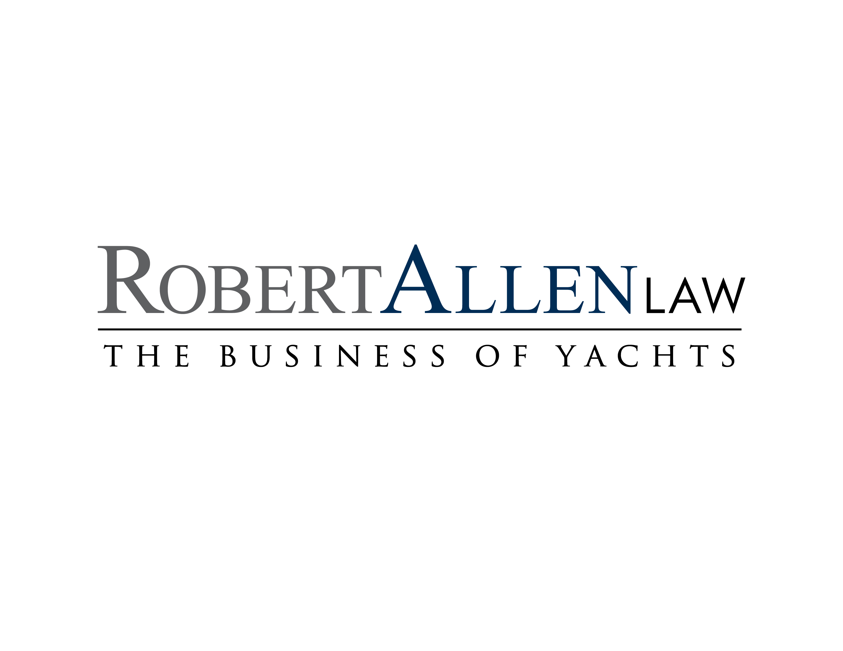 Robert Allen Law Palm Beach, FL Office