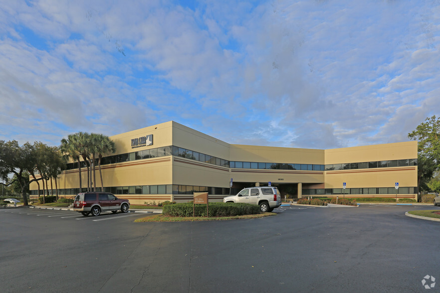 Aldridge Pite LLP Delray Beach, FL Office