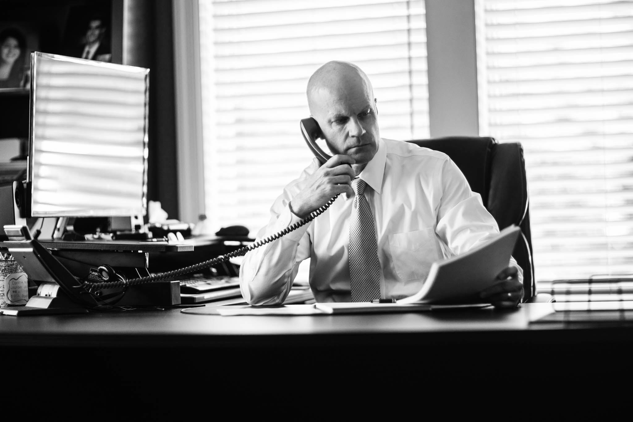 Volz & Vigliotta, PLLC Nesconset,  Office