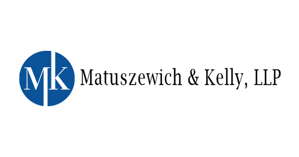 Matuszewich & Kelly, LLP Chicago, IL Office