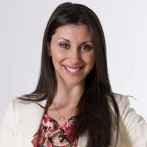 Gina DeCrescenzo, P.C White Plains,  Office