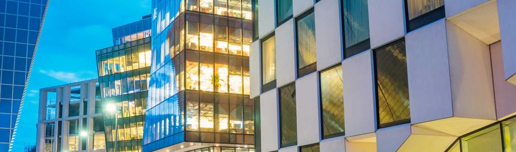 AMOSS Solicitors Dublin, Ireland Office