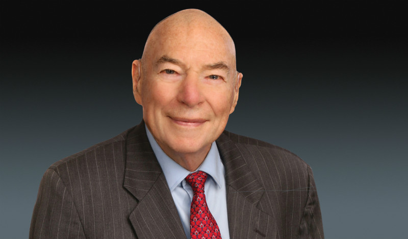 Becker Law Office Madison, WI Office