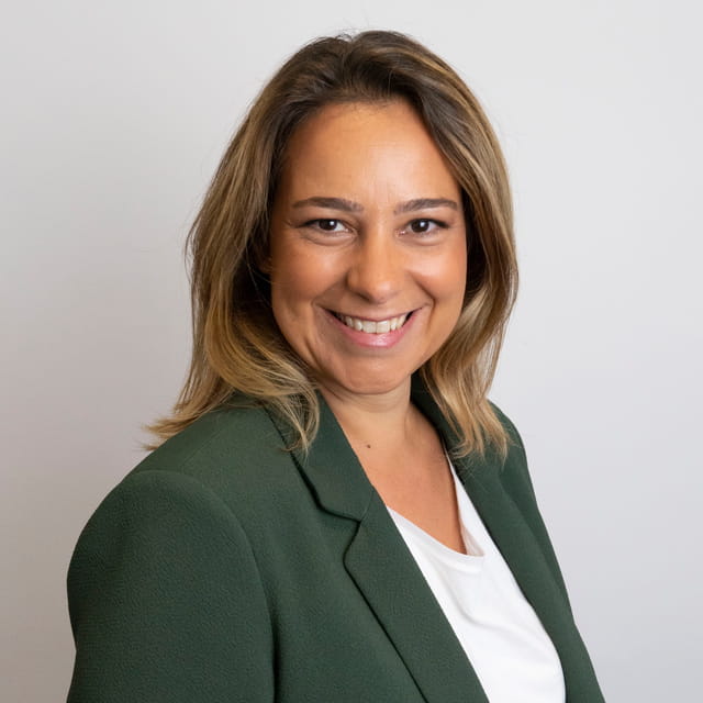 CMS Legal Lisbon, Portugal Office