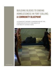 Robinson & Wood San Jose, CA Office