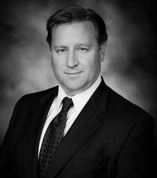 Kaufman Drozdowski & Grendell, LLC Pepper Pike,  Office