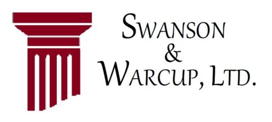 Swanson & Warcup, LTD Grand Forks, ND Office