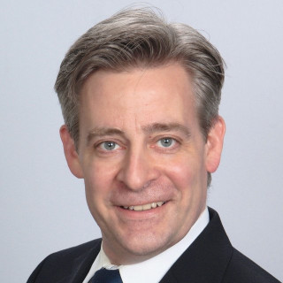 Lohse Law Park Ridge, IL Office