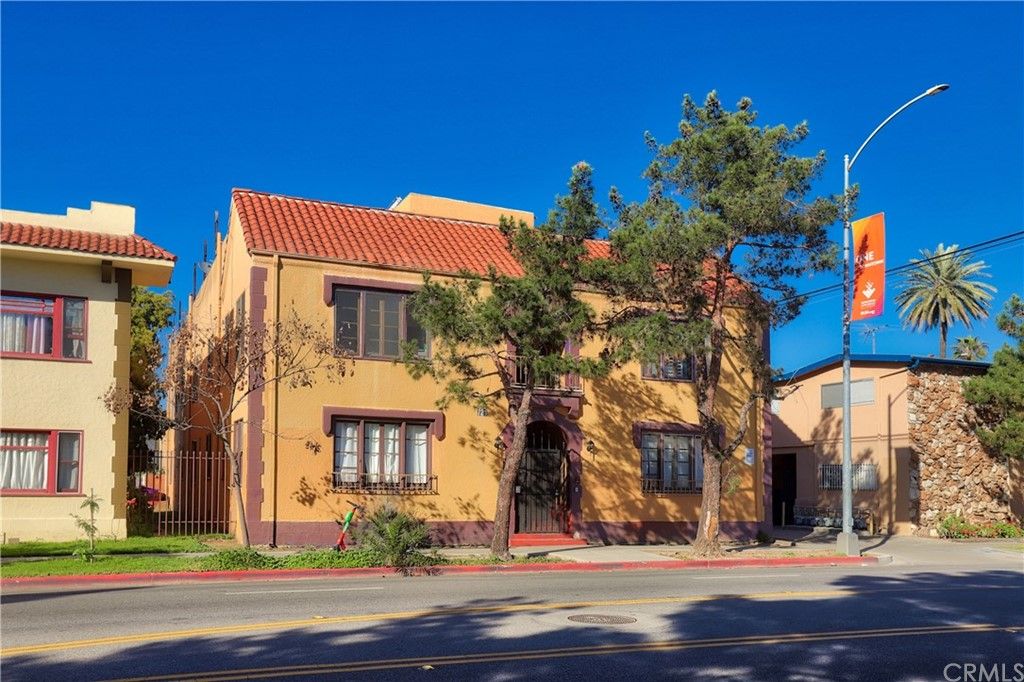 The Urban Law Firm Las Vegas,  Office