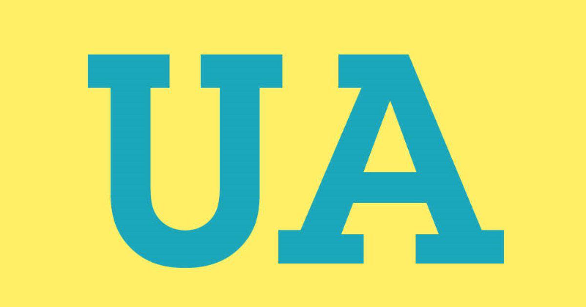 WOLF THEISS Kyiv, Ukraine Office