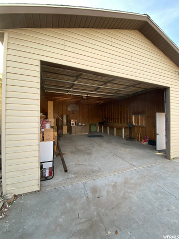 Brown Family Law, LLC Sandy, UT Office