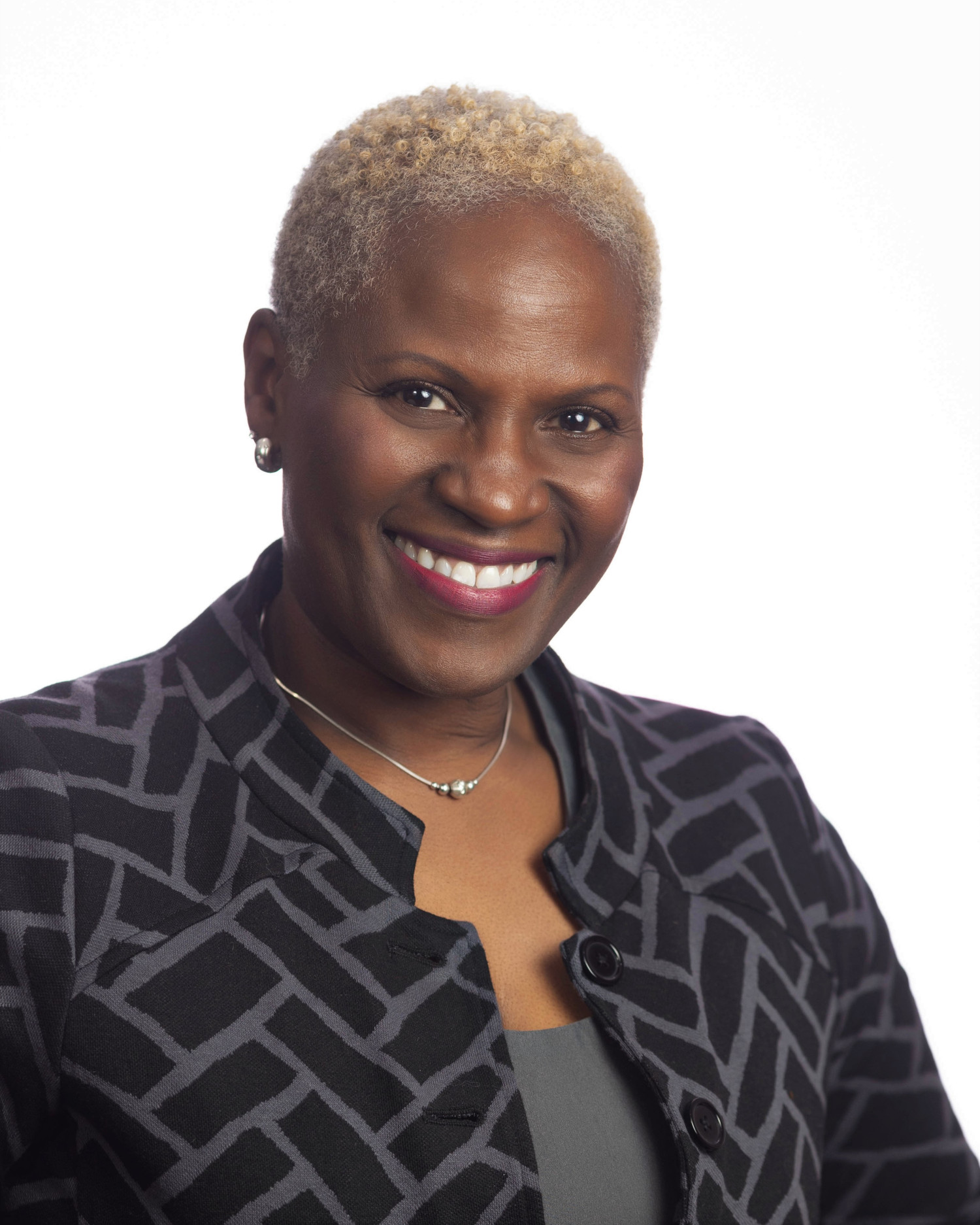 Mcelroy, Deutsch, Mulvaney & Carpenter LLP Newark, NJ Office