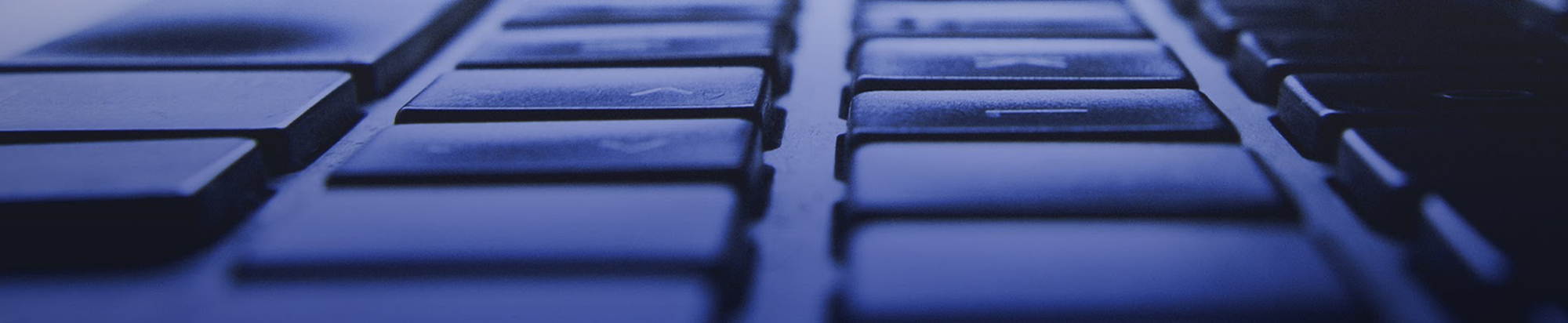 Hill Wallack LLP Princeton, NJ Office