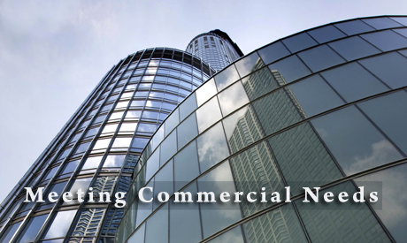 Grove, Jaskiewicz and Cobert LLP Baltimore, MD Office