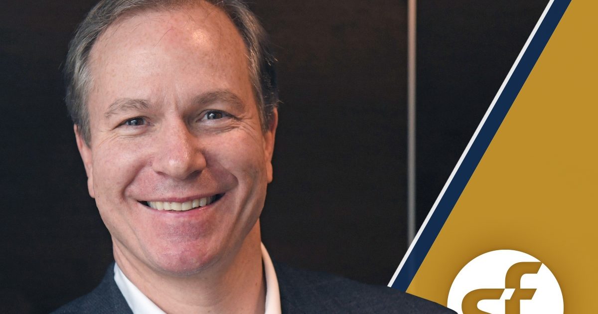 Spotts & Fain, P.C Richmond, VA Office