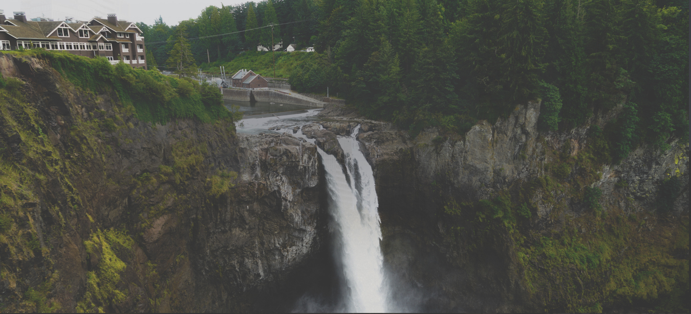 Kenyon Disend, PLLC Issaquah, WA Office