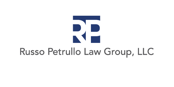 Russo Petrullo Law Group, LLC Hackensack,  Office