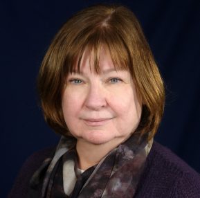 Schraff Thomas Law Strongsville, OH Office