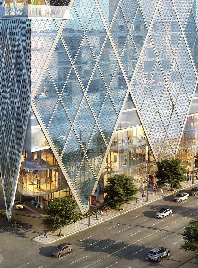 McClaugherty & Associates Monrovia, CA Office