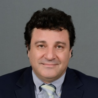 Patrikios Pavlou & Associates LLC Limassol, Cyprus Office