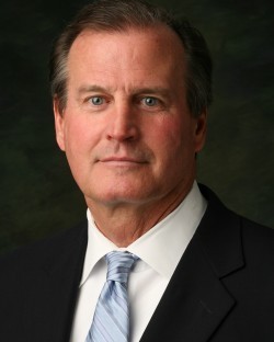 Maynor & Associates - Divorce & Family Law Attorneys West Palm Beach,  Office