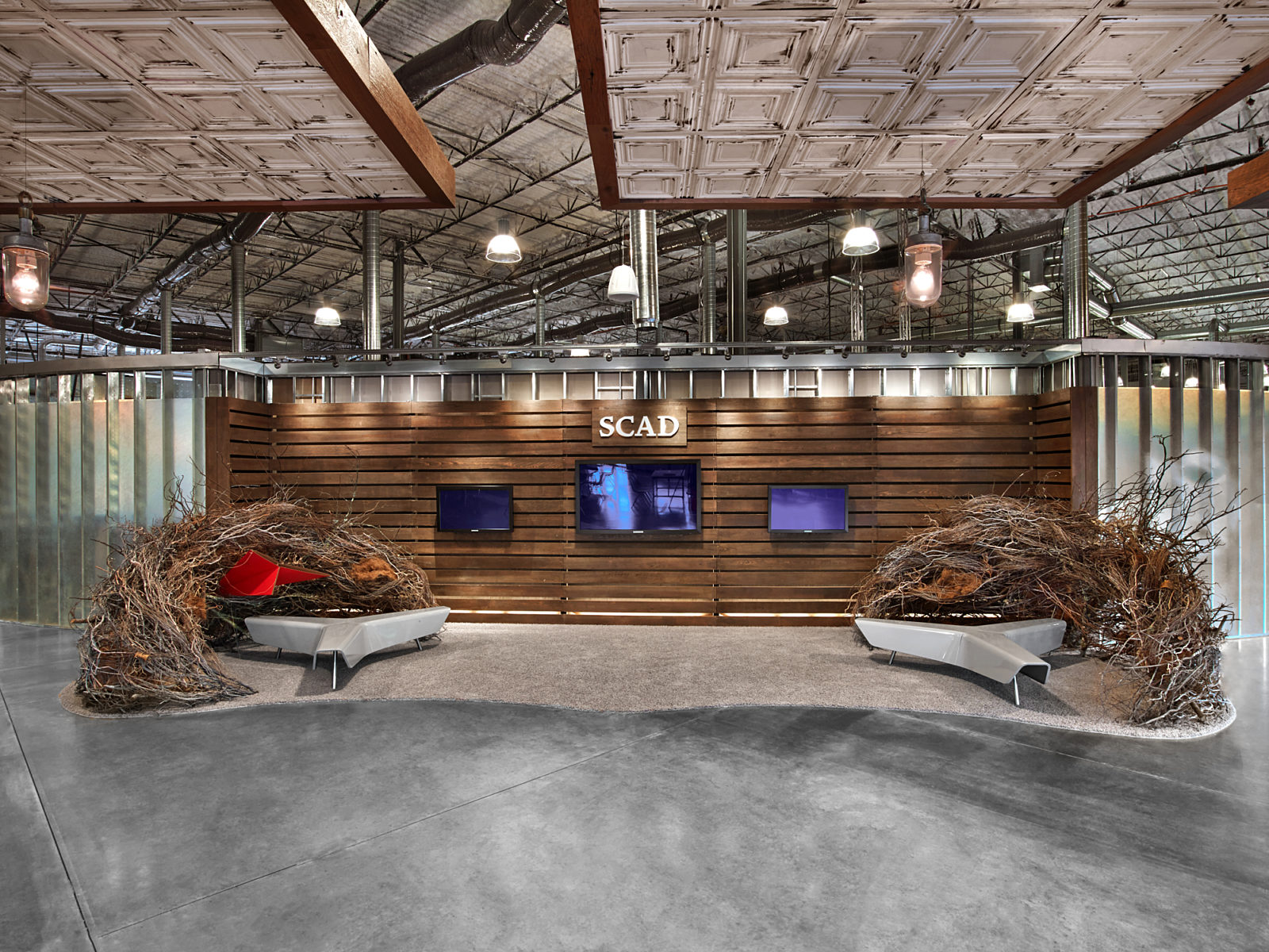 Miller & Brown, PC Atlanta, GA Office