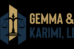 Gemma & Karimi LLP Indianapolis,  Office