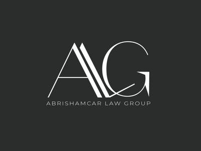 Abrishamcar Law Group San Francisco,  Office
