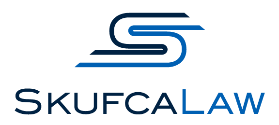 Skufca Law, PLLC Charlotte, NC Office