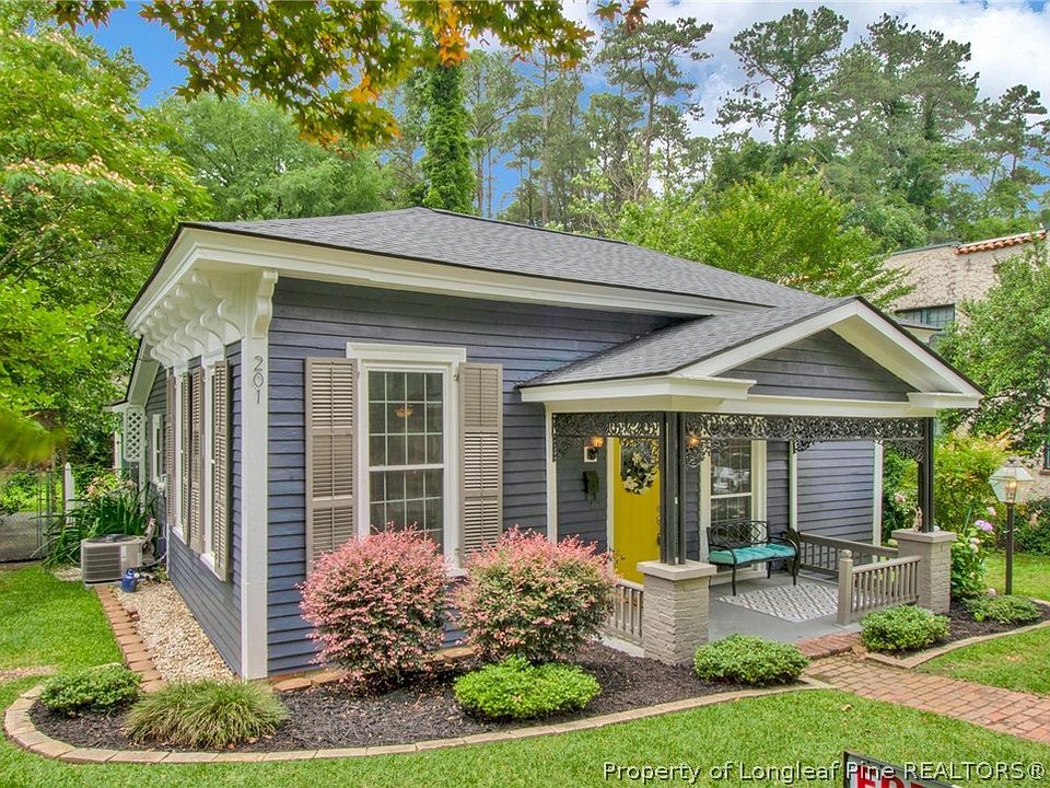 The Elder Care Law Firm, PLLC Fayetteville,  Office