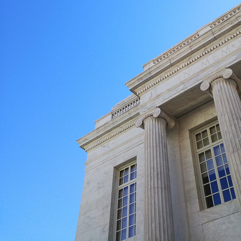 The Slonim Law Firm, PA Melbourne, FL Office