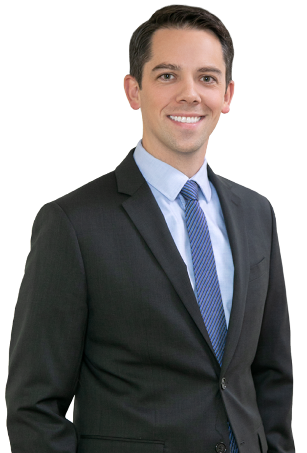 Joseph & Hall P.C Denver, CO Office