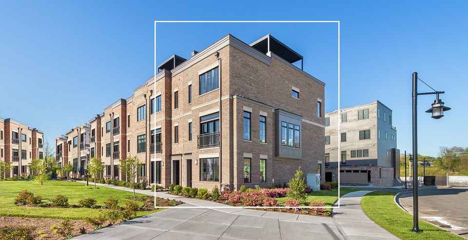 Rella & Associates, P.C Sleepy Hollow, NY Office