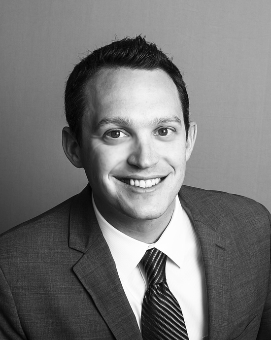 Stokes Wagner Ithaca, NY Office