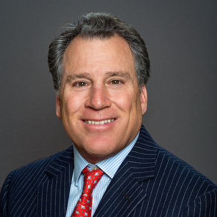 The Law Offices of Balzano & Tropiano,PC New Haven,  Office
