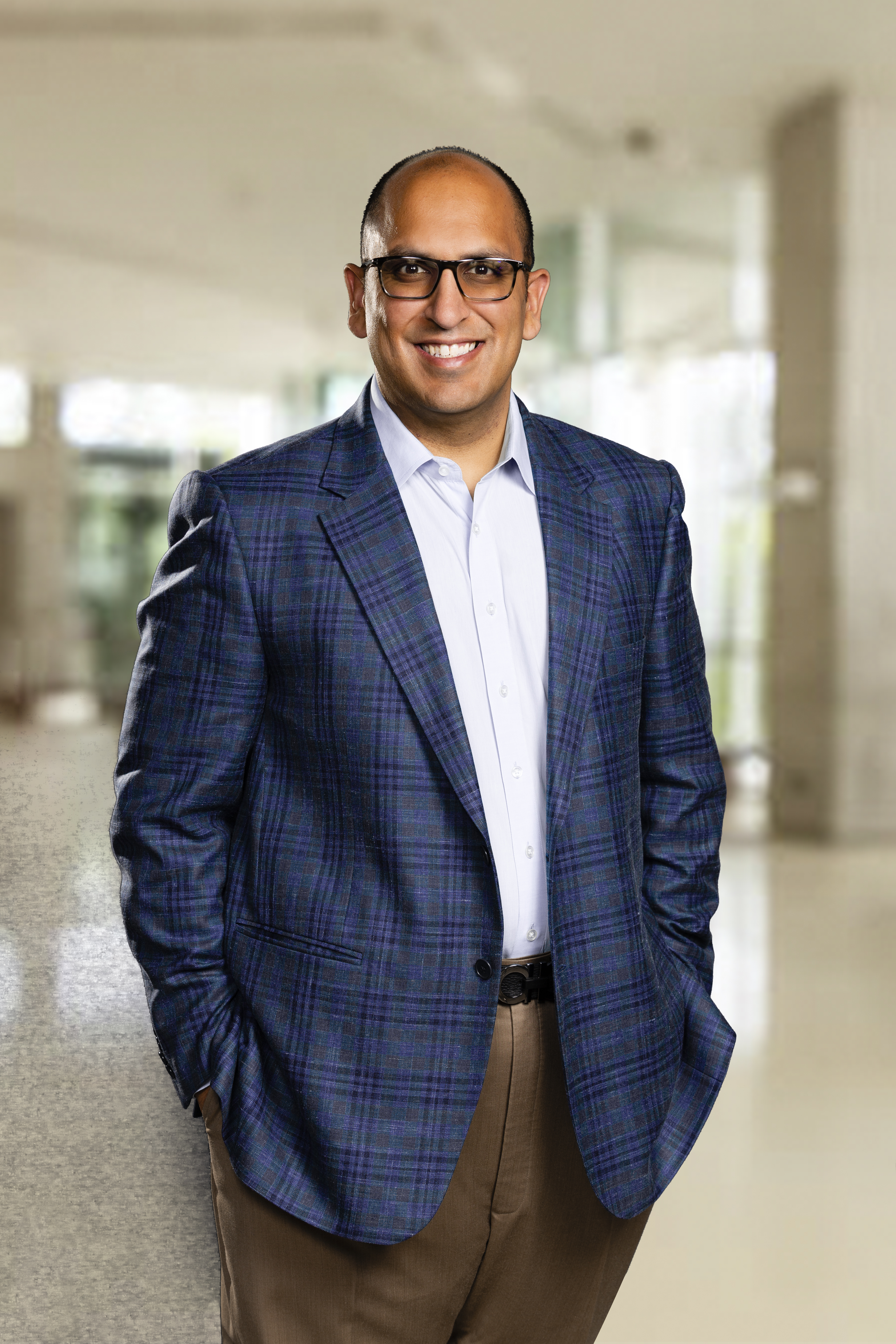 Garg Golden Law Firm Henderson,  Office