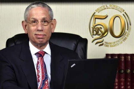 Associates and Bruce L. Scheiner Fort Myers, FL Office