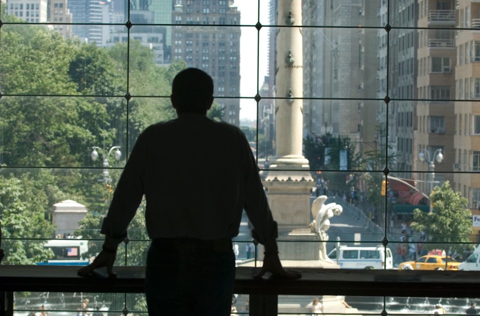 Wilson Keadjian Browndorf, LLP New York City, NY Office