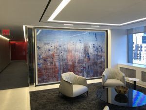 EdgeTech Law, LLP San Francisco, CA Office