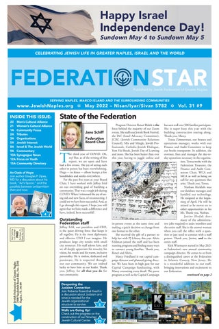 La Cava Jacobson & Goodis Naples, FL Office