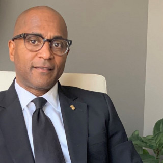 Pearson Law Group, LLC Lawrenceville,  Office