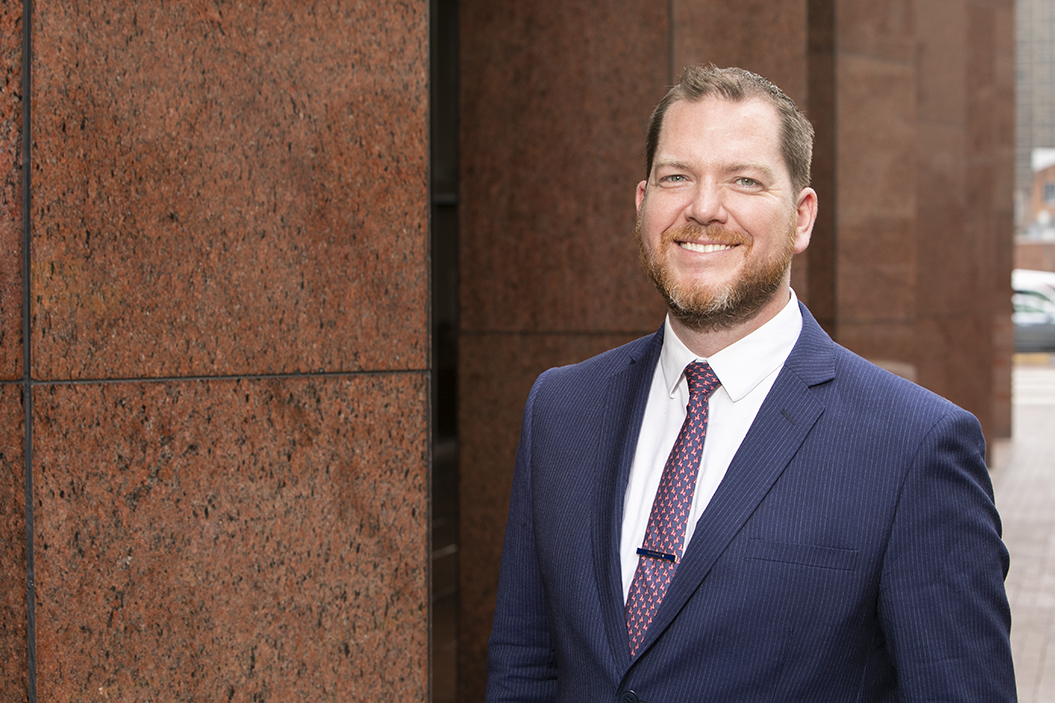 Lugenbuhl, Wheaton, Peck, Rankin & Hubbard New Orleans, LA Office